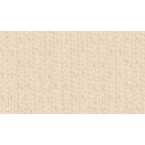Обои HYGGE Roll Dacha Hg22 002, 10,05×1,00 м, флизелин