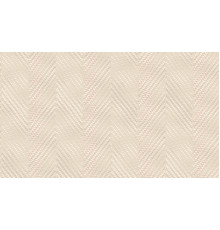 Обои HYGGE Roll Dacha Hg22 003, 10,05×1,00 м, флизелин