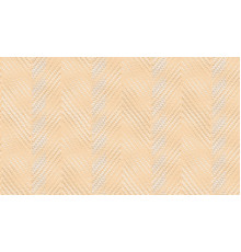 Обои HYGGE Roll Dacha Hg22 004, 10,05×1,00 м, флизелин