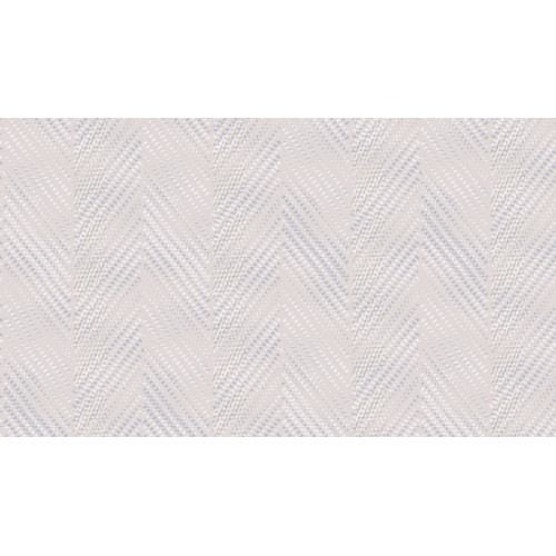 Обои HYGGE Roll Dacha Hg22 006, 10,05×1,00 м, флизелин
