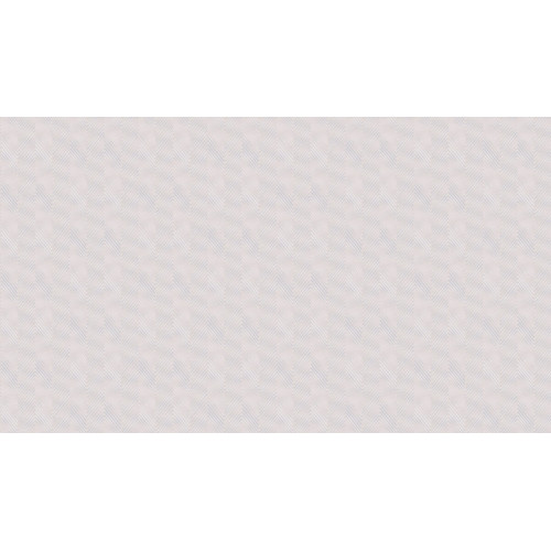 Обои HYGGE Roll Dacha Hg22 006, 10,05×1,00 м, флизелин