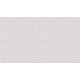 Обои HYGGE Roll Dacha Hg22 006, 10,05×1,00 м, флизелин