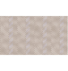 Обои HYGGE Roll Dacha Hg22 012, 10,05×1,00 м, флизелин