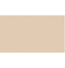 Обои HYGGE Roll Dacha Hg23 002, 10,05×1,00 м, флизелин