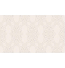 Обои HYGGE Roll Dacha Hg24 002, 10,05×1,00 м, флизелин