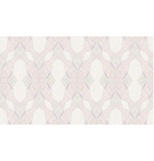 Обои HYGGE Roll Dacha Hg24 003, 10,05×1,00 м, флизелин