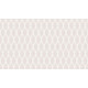 Обои HYGGE Roll Dacha Hg24 003, 10,05×1,00 м, флизелин