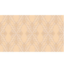 Обои HYGGE Roll Dacha Hg24 004, 10,05×1,00 м, флизелин