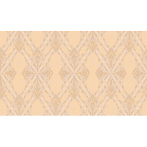 Обои HYGGE Roll Dacha Hg24 004, 10,05×1,00 м, флизелин
