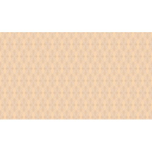 Обои HYGGE Roll Dacha Hg24 004, 10,05×1,00 м, флизелин