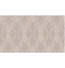 Обои HYGGE Roll Dacha Hg24 012, 10,05×1,00 м, флизелин
