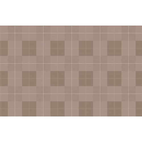 Обои HYGGE Roll Winter Moments Hg28 002/1, 10,05×1,00 м, флизелин