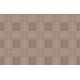 Обои HYGGE Roll Winter Moments Hg28 002/1, 10,05×1,00 м, флизелин
