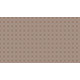 Обои HYGGE Roll Winter Moments Hg28 002/1, 10,05×1,00 м, флизелин