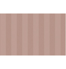 Обои HYGGE Roll Winter Moments Hg29 003/1, 10,05×1,00 м, флизелин
