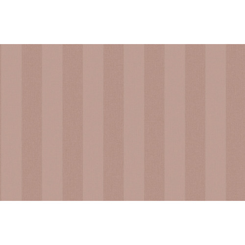 Обои HYGGE Roll Winter Moments Hg29 003/1, 10,05×1,00 м, флизелин