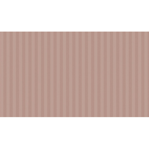 Обои HYGGE Roll Winter Moments Hg29 003/1, 10,05×1,00 м, флизелин
