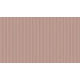 Обои HYGGE Roll Winter Moments Hg29 003/1, 10,05×1,00 м, флизелин