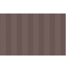 Обои HYGGE Roll Winter Moments Hg29 012, 10,05×1,00 м, флизелин