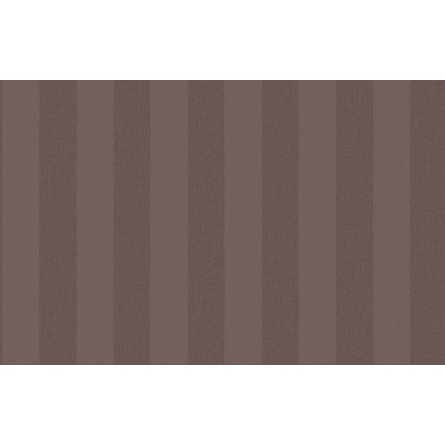 Обои HYGGE Roll Winter Moments Hg29 012, 10,05×1,00 м, флизелин
