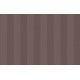 Обои HYGGE Roll Winter Moments Hg29 012, 10,05×1,00 м, флизелин