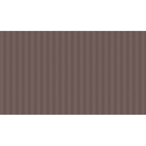 Обои HYGGE Roll Winter Moments Hg29 012, 10,05×1,00 м, флизелин