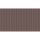 Обои HYGGE Roll Winter Moments Hg29 012, 10,05×1,00 м, флизелин