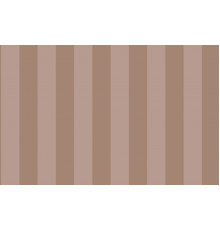 Обои HYGGE Roll Winter Moments Hg34 003/1, 10,05×1,00 м, флизелин