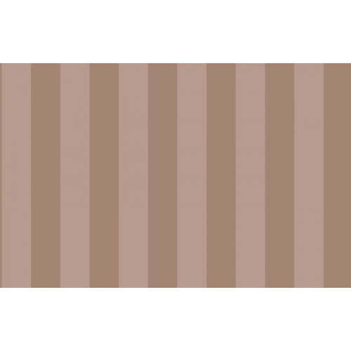 Обои HYGGE Roll Winter Moments Hg34 003/1, 10,05×1,00 м, флизелин