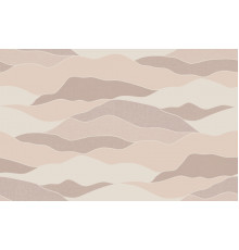Обои HYGGE Roll Nature Hg35 003, 10,05×1,00 м, флизелин