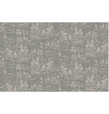 Обои HYGGE Roll Nature Hg39 008/1, 10,05×1,00 м, флизелин Обои HYGGE Roll Nature Hg39 008/1, 10,05×1,00 м, флизелин
