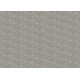 Обои HYGGE Roll Nature Hg39 008/1, 10,05×1,00 м, флизелин