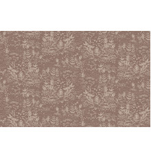 Обои HYGGE Roll Nature Hg39 012, 10,05×1,00 м, флизелин Обои HYGGE Roll Nature Hg39 012, 10,05×1,00 м, флизелин