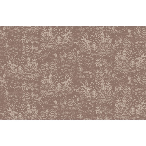 Обои HYGGE Roll Nature Hg39 012, 10,05×1,00 м, флизелин