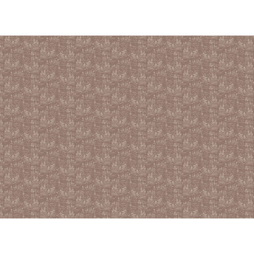 Обои HYGGE Roll Nature Hg39 012, 10,05×1,00 м, флизелин