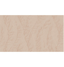 Обои HYGGE Roll Hygge Hg4 002/1, 10,05×1,00 м, флизелин