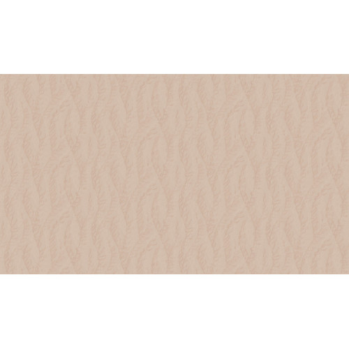 Обои HYGGE Roll Hygge Hg4 002/1, 10,05×1,00 м, флизелин