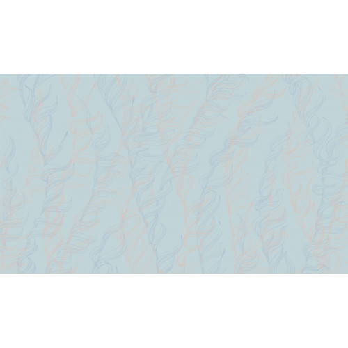 Обои HYGGE Roll Hygge Hg4 006, 10,05×1,00 м, флизелин