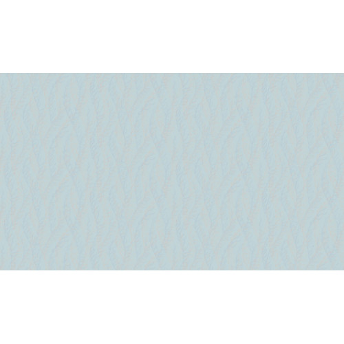Обои HYGGE Roll Hygge Hg4 006, 10,05×1,00 м, флизелин