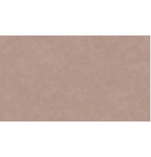 Обои HYGGE Roll Hygge Hg6 010, 10,05×1,00 м, флизелин