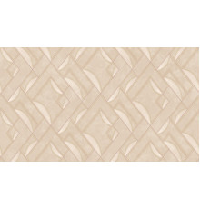 Обои HYGGE Roll Summer Hg9 002/1, 10,05×1,00 м, флизелин