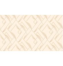 Обои HYGGE Roll Summer Hg9 002, 10,05×1,00 м, флизелин