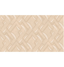 Обои HYGGE Roll Summer Hg9 003, 10,05×1,00 м, флизелин