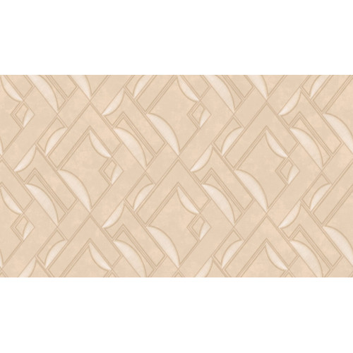 Обои HYGGE Roll Summer Hg9 003, 10,05×1,00 м, флизелин