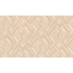 Обои HYGGE Roll Summer Hg9 003, 10,05×1,00 м, флизелин