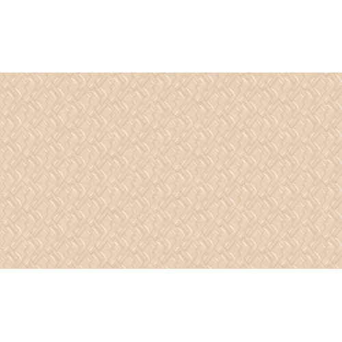 Обои HYGGE Roll Summer Hg9 003, 10,05×1,00 м, флизелин