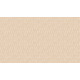 Обои HYGGE Roll Summer Hg9 003, 10,05×1,00 м, флизелин
