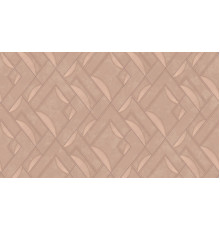 Обои HYGGE Roll Summer Hg9 004, 10,05×1,00 м, флизелин