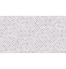 Обои HYGGE Roll Summer Hg9 011, 10,05×1,00 м, флизелин