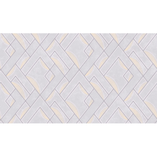 Обои HYGGE Roll Summer Hg9 011, 10,05×1,00 м, флизелин